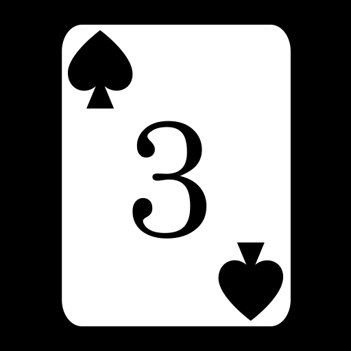 card-3-spades.png