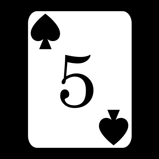 card-5-spades.png