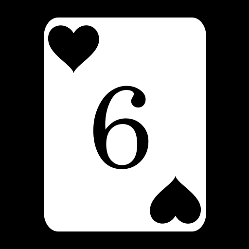 card-6-hearts.png