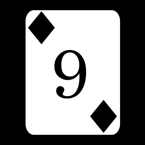 card-9-diamonds.png