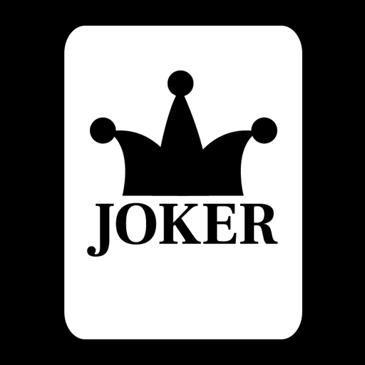 card-joker1.png