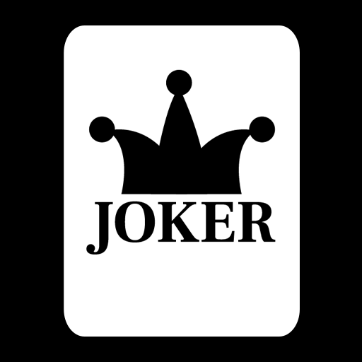 card-joker2.png