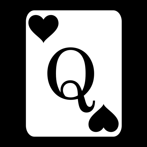 card-queen-hearts.png