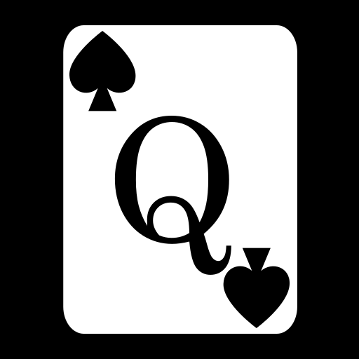 card-queen-spades.png