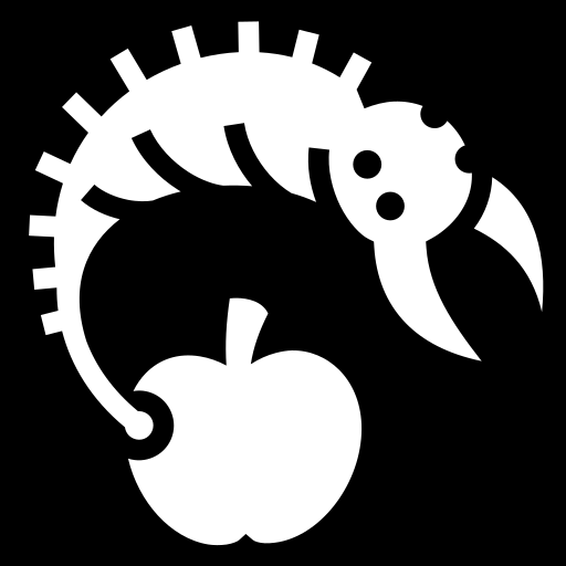 apple-maggot.png