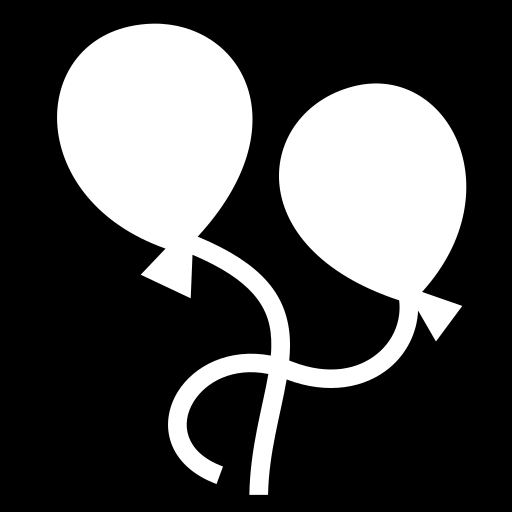 balloons.png