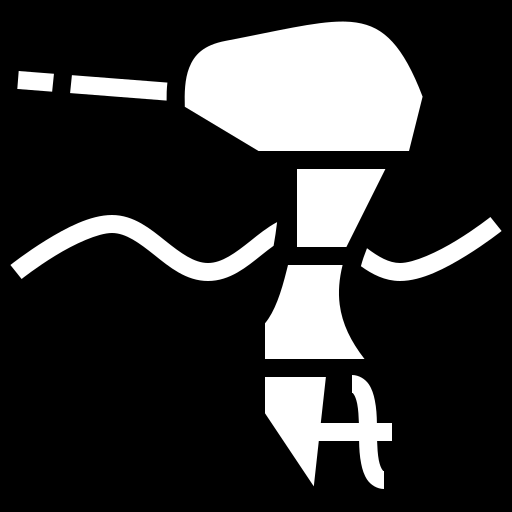 boat-engine.png