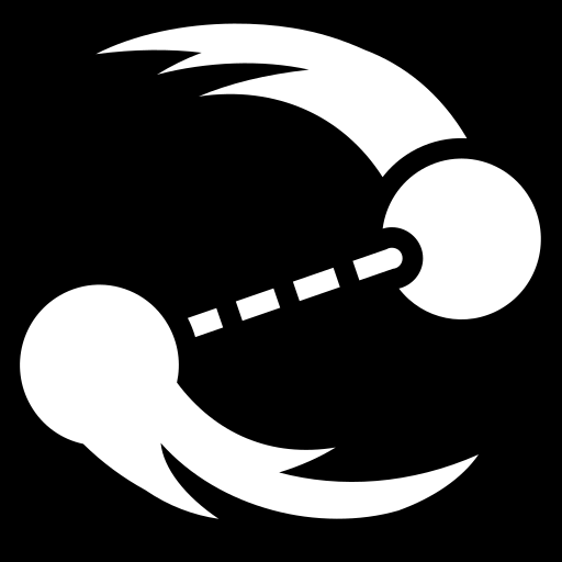 bolas.png