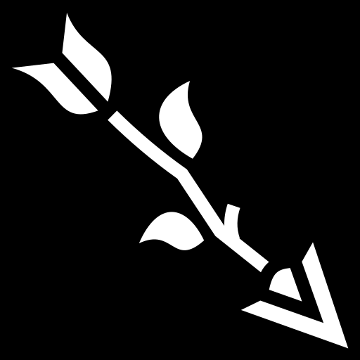 branch-arrow.png