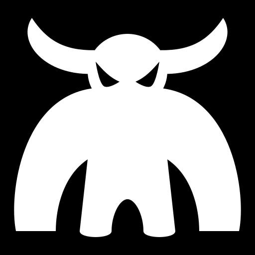 brute.png