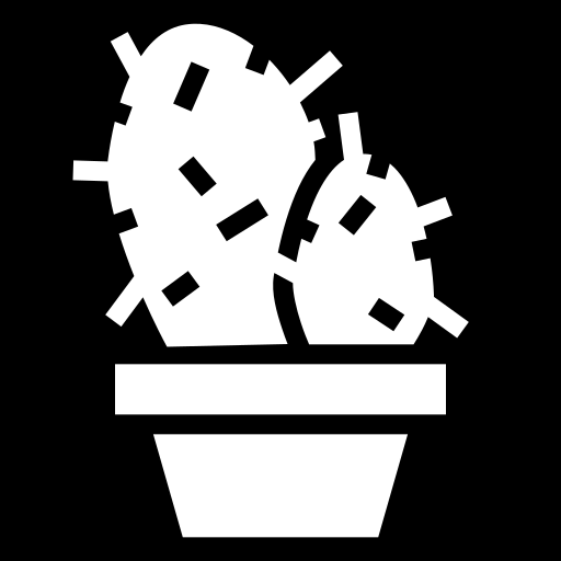 cactus-pot.png