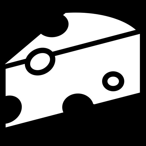 cheese-wedge.png