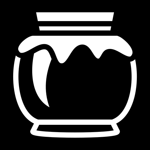 cloth-jar.png