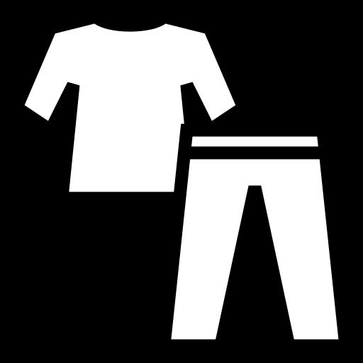 clothes.png