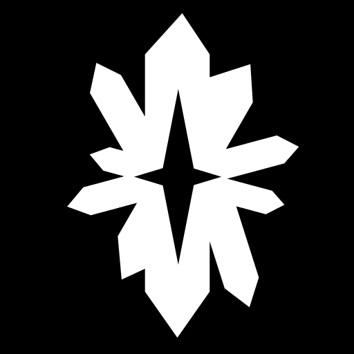 crystal-cluster.png