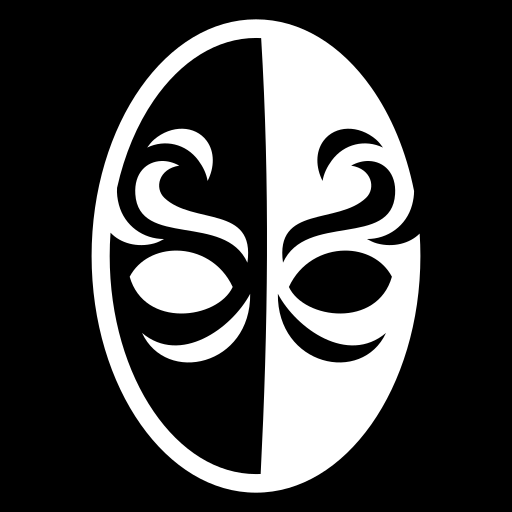 curly-mask.png