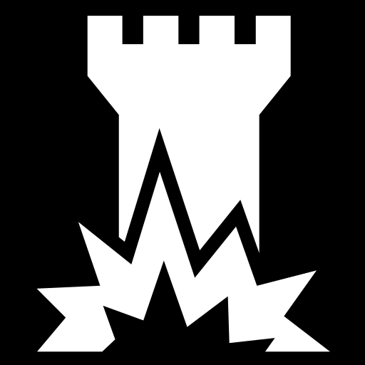 demolish.png