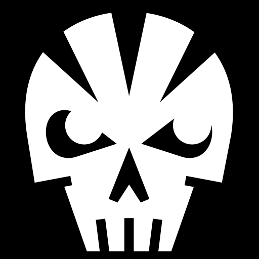 dread-skull.png