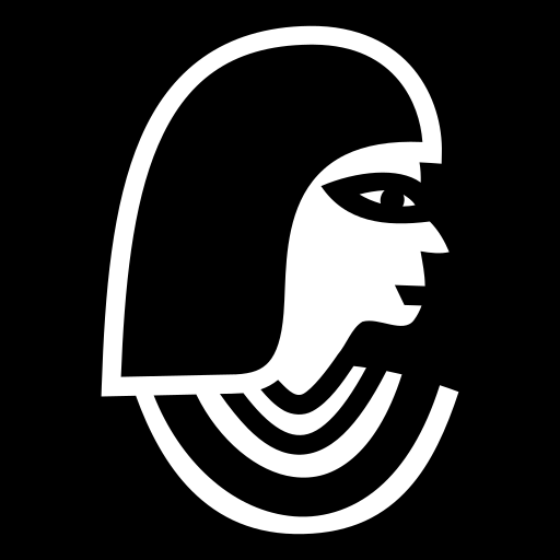 egyptian-profile.png