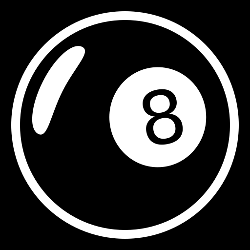 eight-ball.png