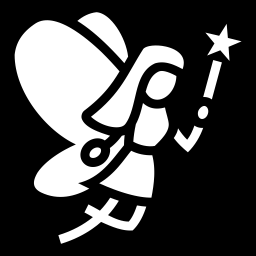 fairy.png