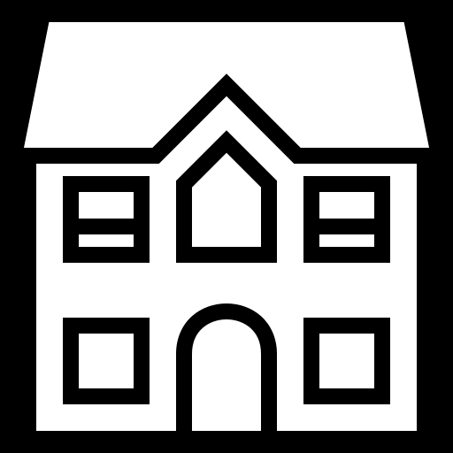 family-house.png
