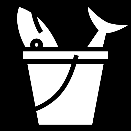 fish-bucket.png