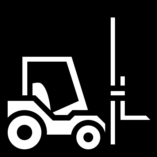 forklift.png
