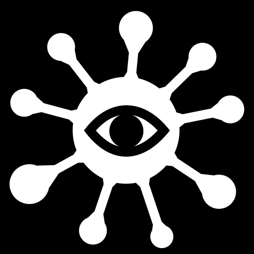 gooey-eyed-sun.png