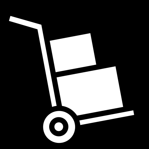hand-truck.png