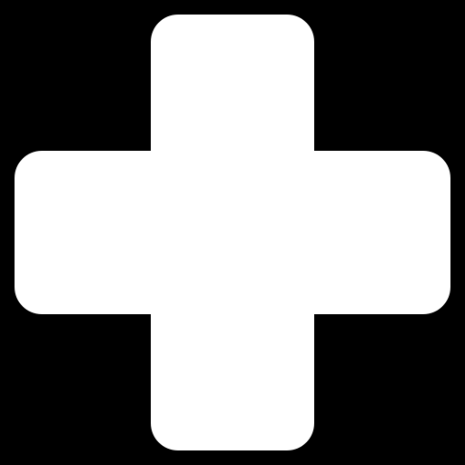health-normal.png
