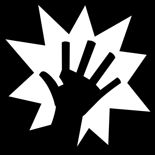 high-five.png
