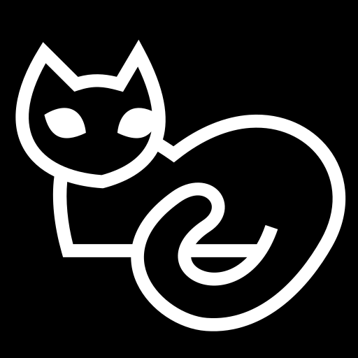 hollow-cat.png