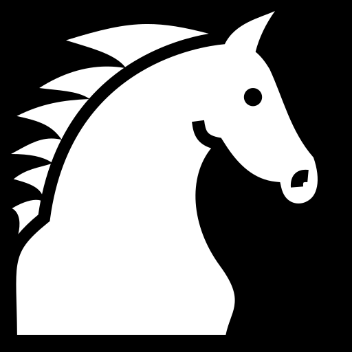 horse-head.png