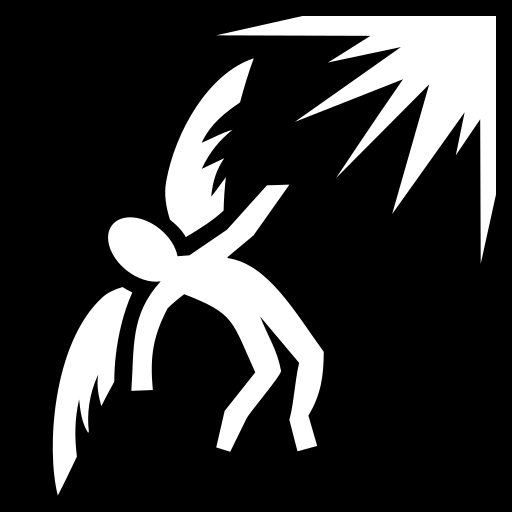 icarus.png