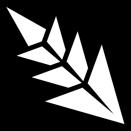 imbricated-arrows.png