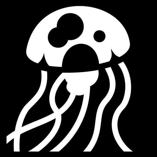 jellyfish.png