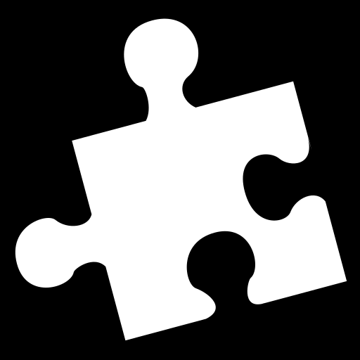 jigsaw-piece.png