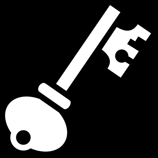 key.png