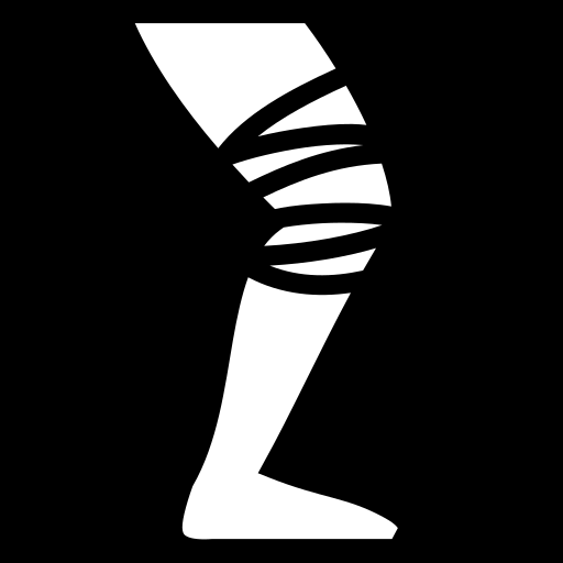 knee-bandage.png