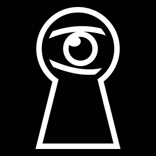 lock-spy.png