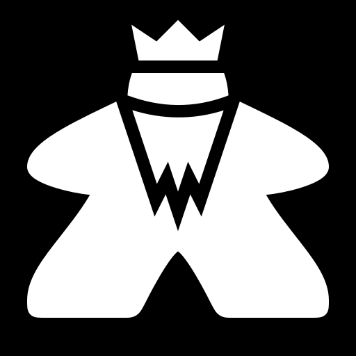 meeple-king.png
