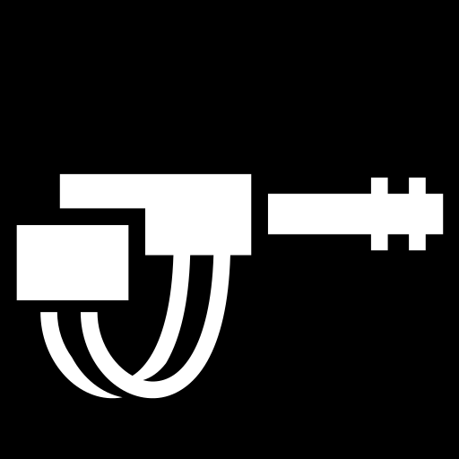 minigun.png