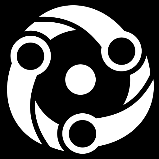 moebius-trefoil.png