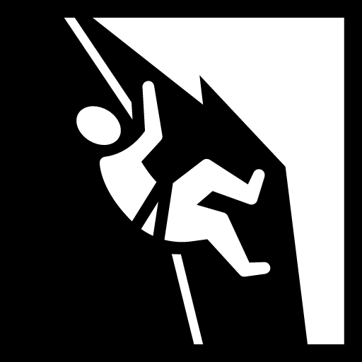 mountain-climbing.png