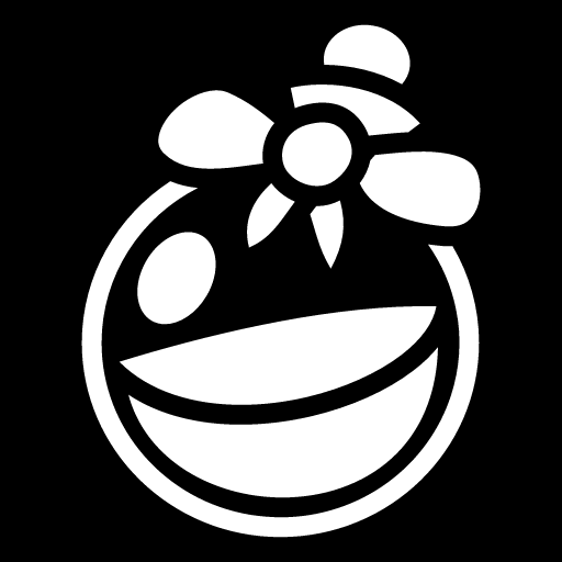 nectar.png