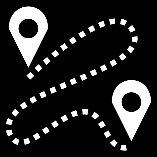 path-distance.png