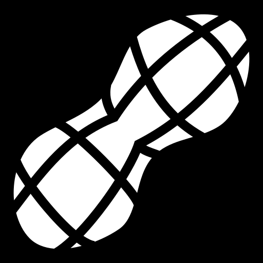 peanut.png