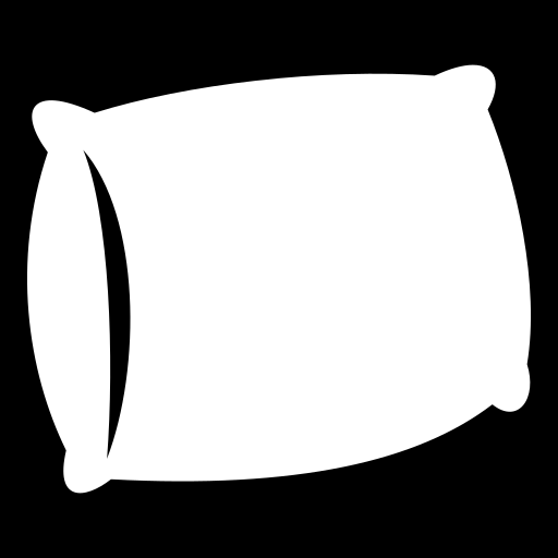 pillow.png