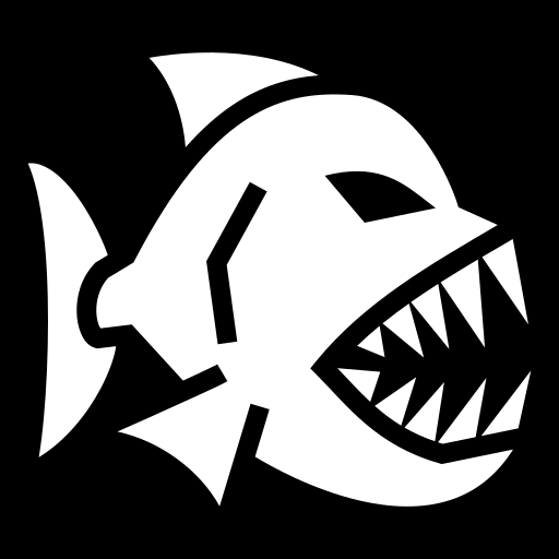 piranha.png